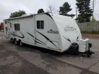 2009 HEARTLAND BIG HORN NORTHTRAIL   a la Venta en Copart MN - MINNEAPOLIS NORTH