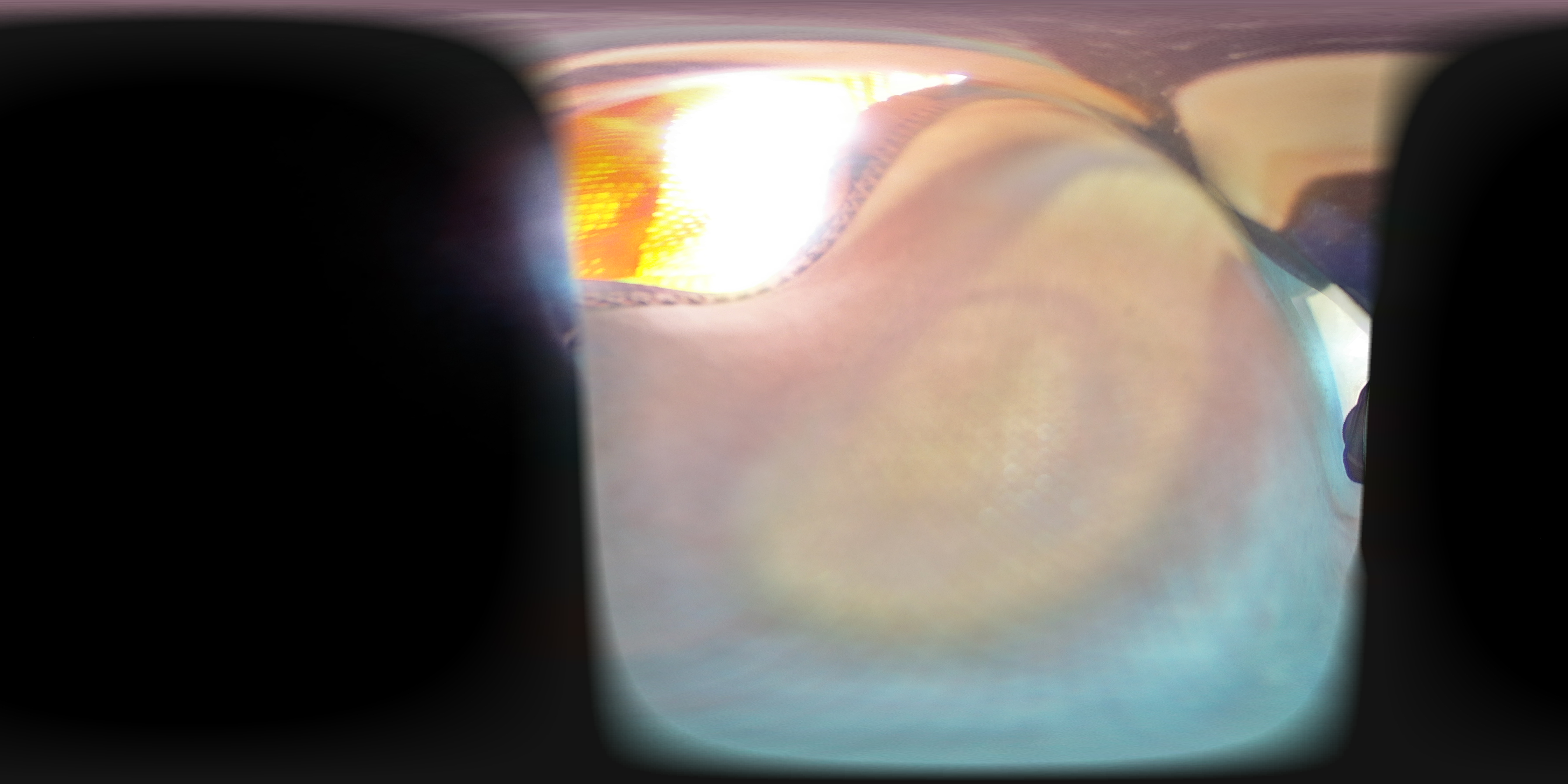 2007 Mercury Mariner Premier VIN: 4M2CU87197KJ15364 Lot: 87222015