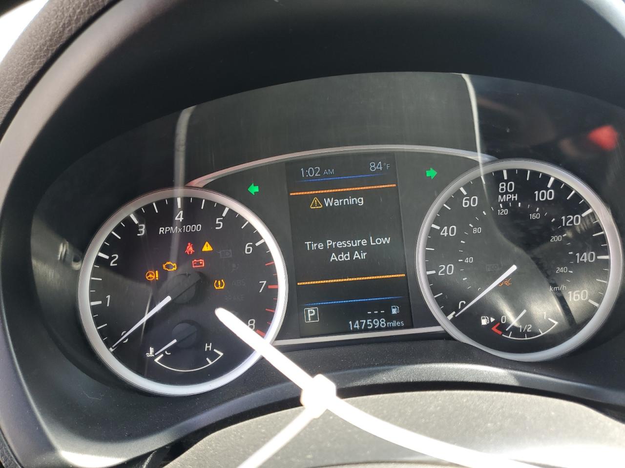 2019 Nissan Sentra S VIN: 3N1AB7AP9KY280631 Lot: 82239705