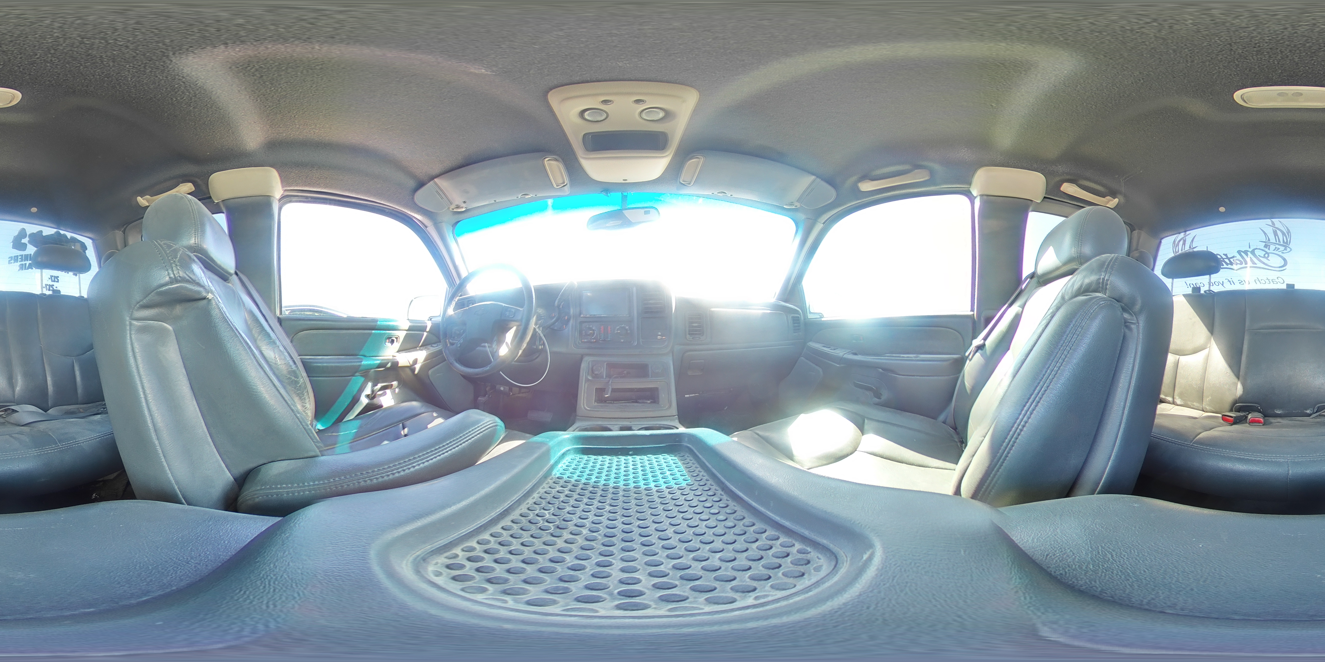 2003 Chevrolet Silverado K1500 VIN: 2GCEK19T931390608 Lot: 85905855