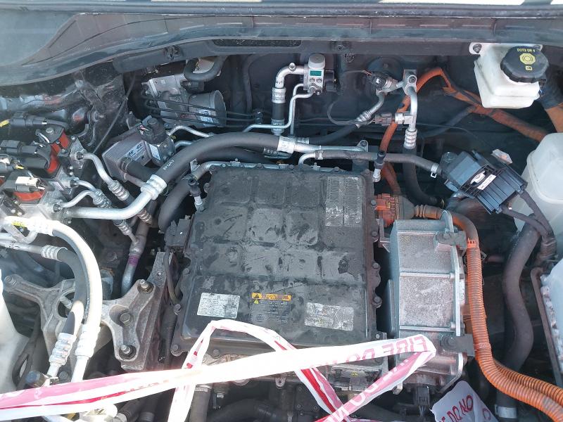 2020 KIA E-NIRO 150KW 4 64KWH 5DR AUTO