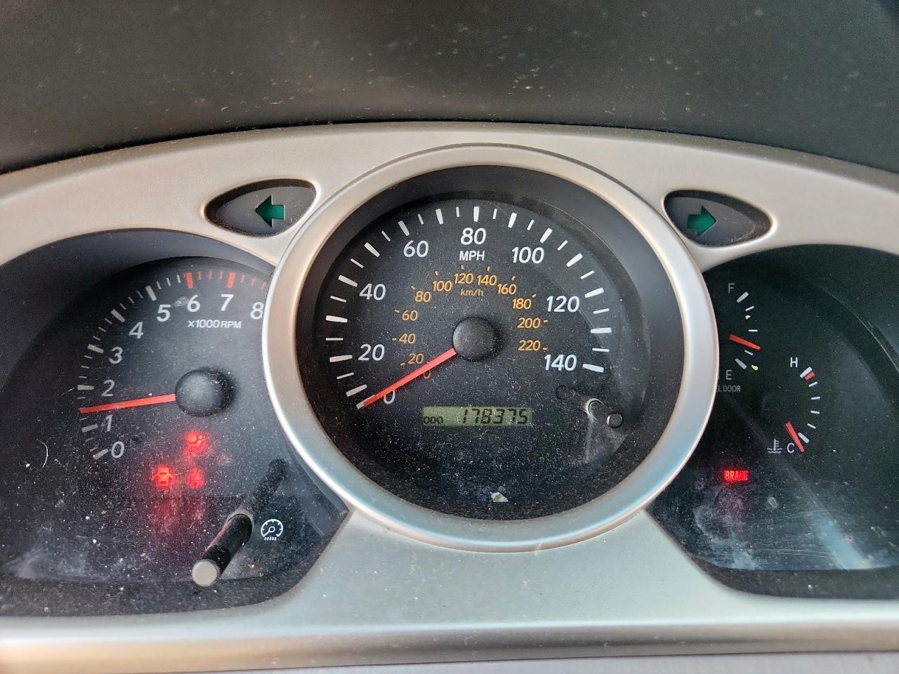 2006 Toyota Highlander Limited VIN: JTEGP21A260092780 Lot: 85173955