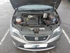 2015 SEAT IBIZA 1.4 TSI ACT FR 5DR for sale at Copart CHESTER