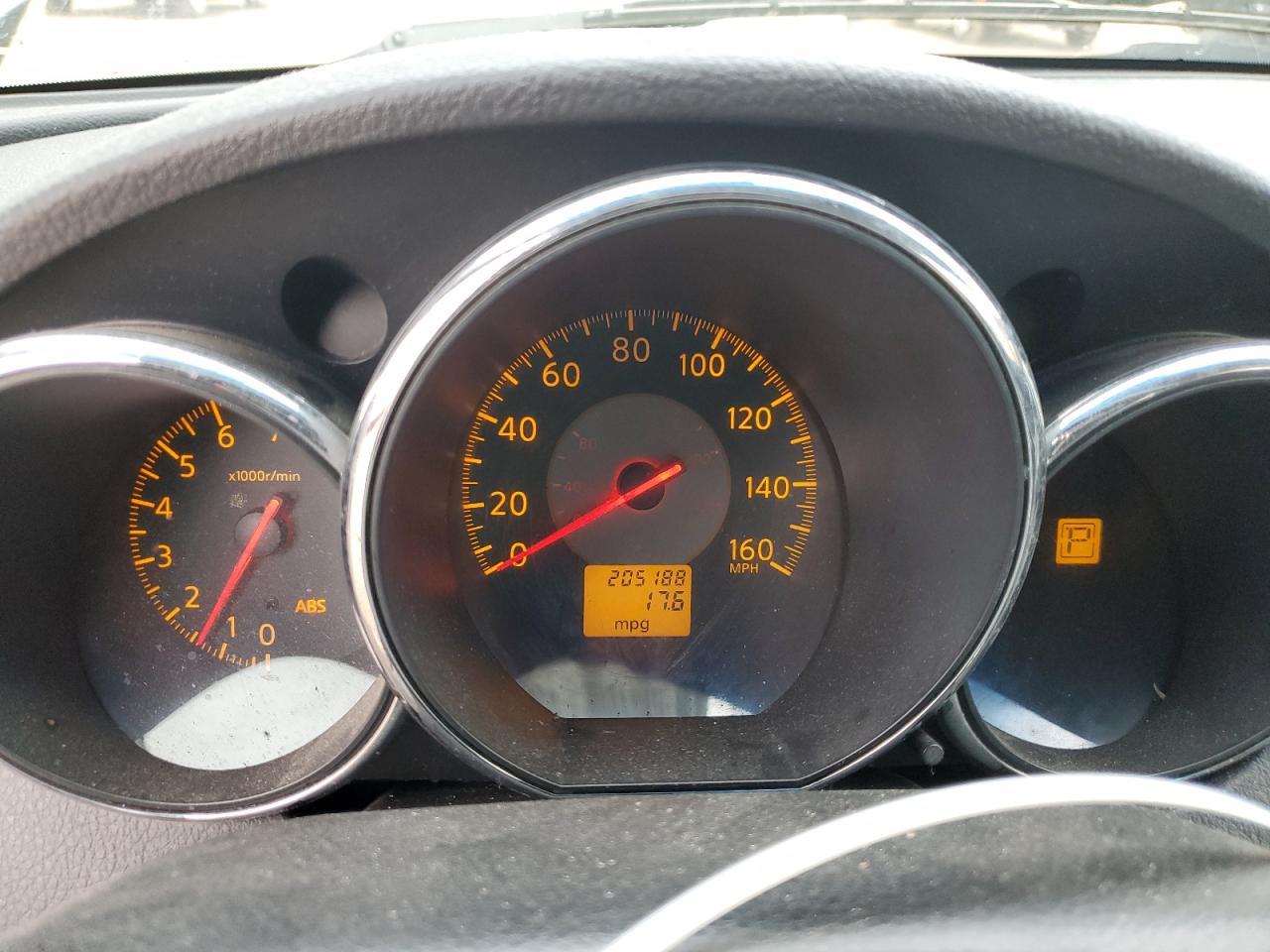 2005 Nissan Altima Se VIN: 1N4BL11D25C324067 Lot: 86434515