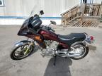 1981 YAMAHA XV750    a la Venta en Copart PA - SCRANTON