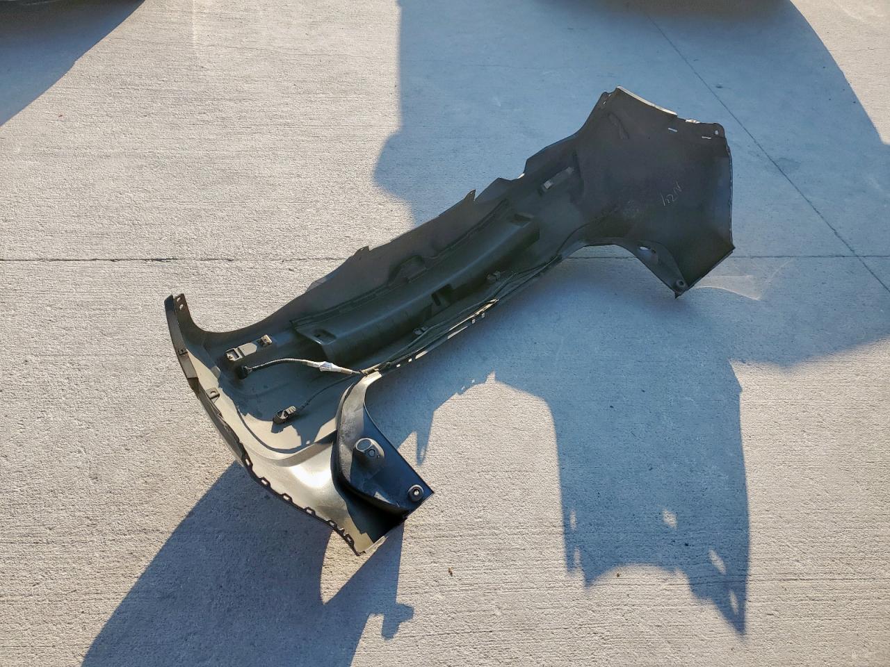 2020 Nissan Kicks S VIN: 3N1CP5BV1LL572929 Lot: 84011145