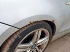 2011 BMW 120D M SPORT  for sale at Copart BRISTOL