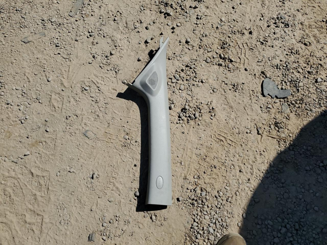 2015 Chevrolet Sonic Lt VIN: 1G1JC6SH6F4164414 Lot: 81917935