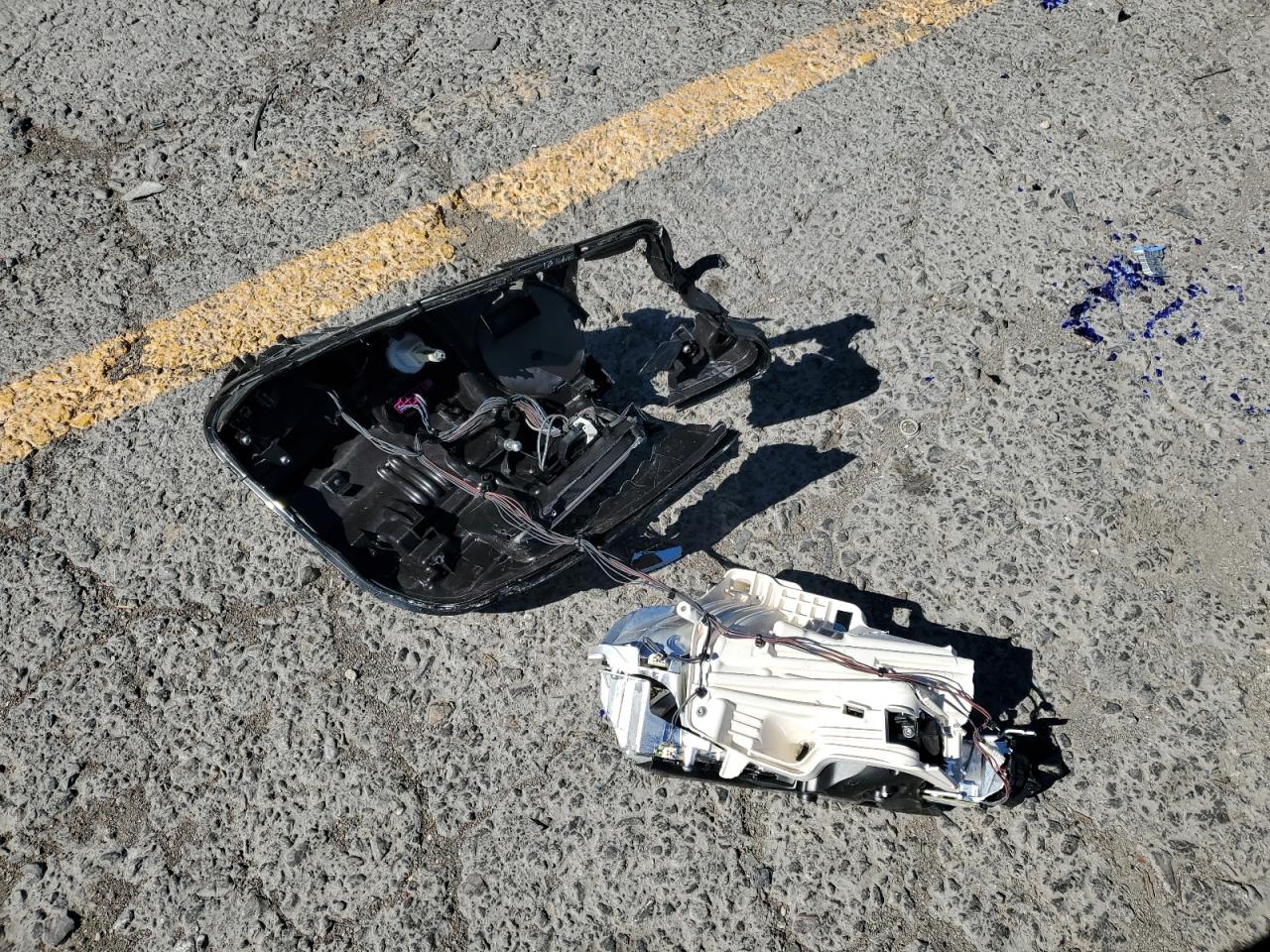 2022 Mercedes-Benz E 350 VIN: W1KZF8DB2NB095839 Lot: 86660265