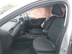 2020 FORD FOCUS 1.5 ECOBOOST 150 ACTIVE 5DR for sale at Copart EAST KILBRIDE