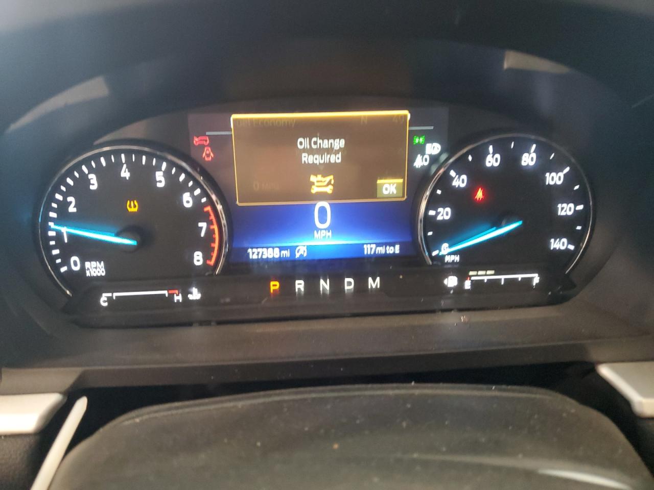 2020 Ford Explorer Xlt VIN: 1FMSK8DH0LGD16720 Lot: 82410705