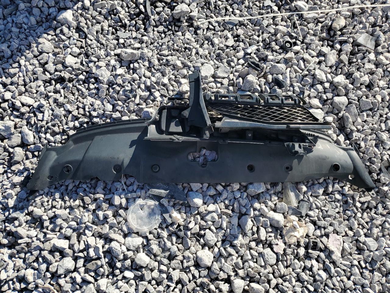 2009 Honda Civic Lx-S VIN: 19XFA16699E014766 Lot: 82391855