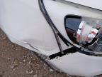 2015 KIA RIO SR7  for sale at Copart BRISTOL