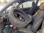 2008 BMW 116I SE  for sale at Copart WESTBURY