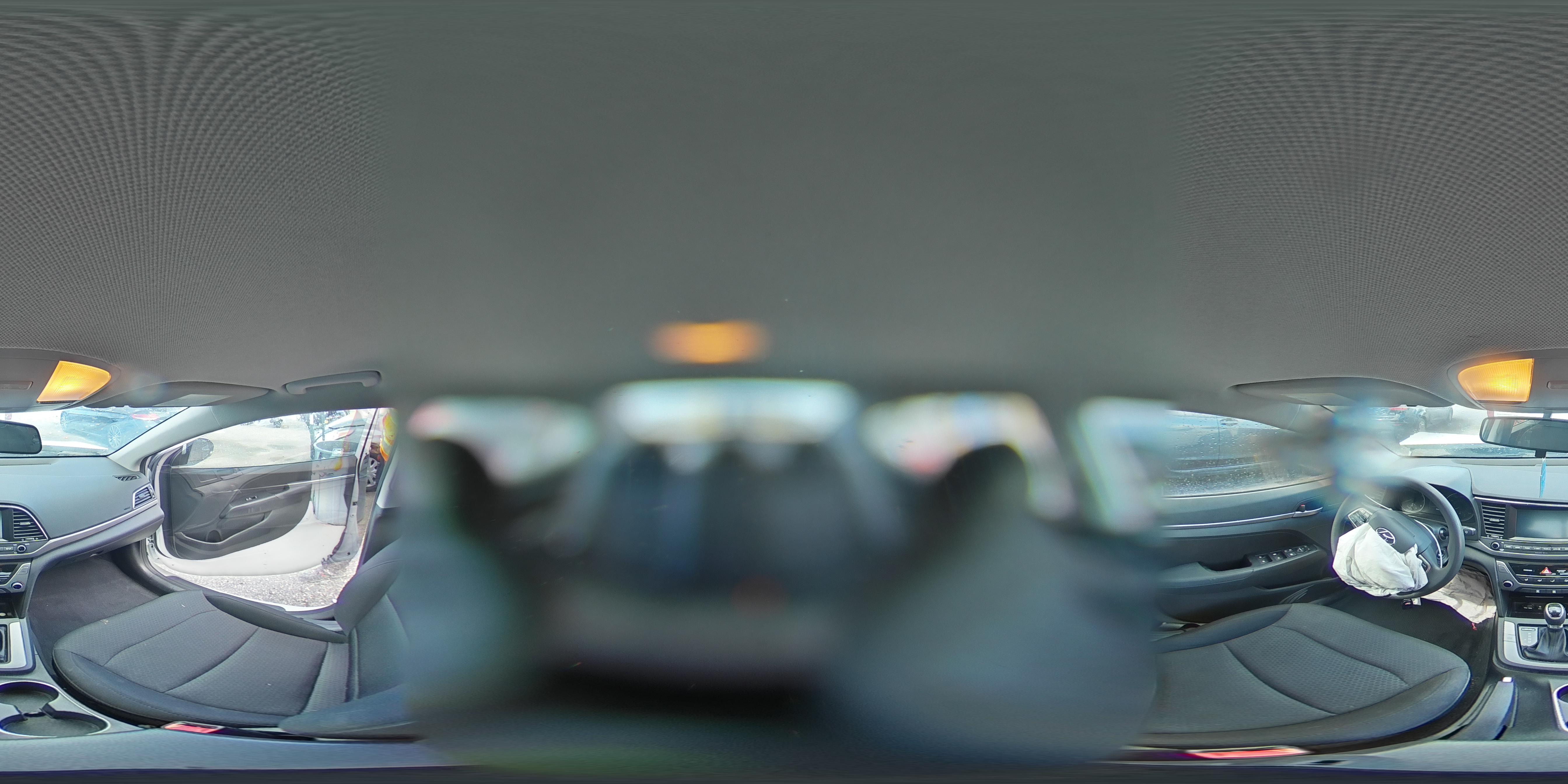 2018 Hyundai Elantra Sel VIN: 5NPD84LF9JH367825 Lot: 85674115