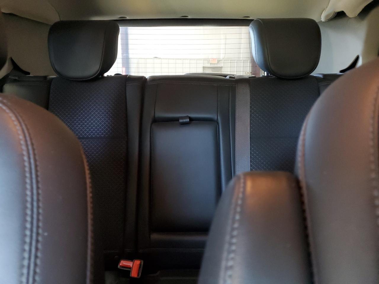 2019 Buick Encore Preferred VIN: KL4CJASB3KB935660 Lot: 86288655