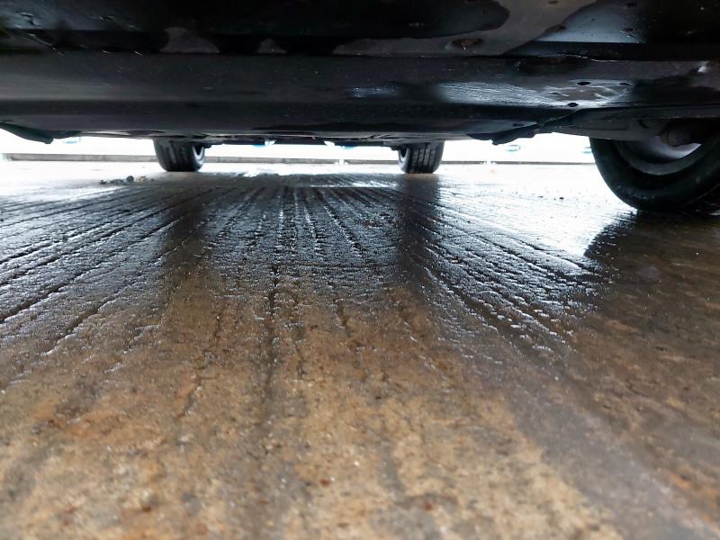 2010 AUDI A4 1.8T FSI 160 SE 4DR MULTITRONIC