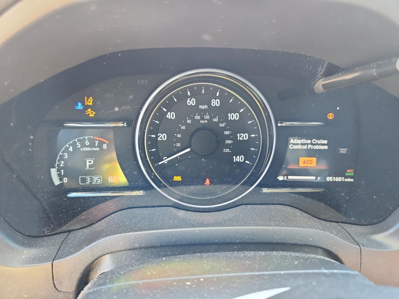 2022 Honda Hr-V Ex VIN: 3CZRU5H55NM721373 Lot: 89638925