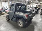 2024 POLARIS RANGER XP 1000 NORTH a la Venta en Copart MN - MINNEAPOLIS NORTH