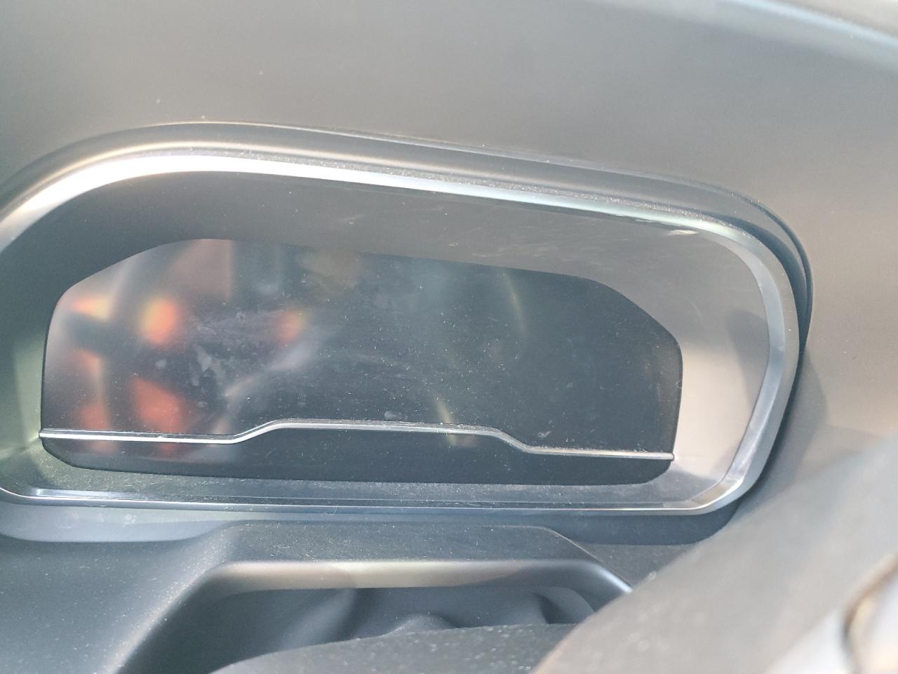 2024 GMC Yukon Xl C1500 Slt VIN: 1GKS1GKDXRR313911 Lot: 89512645