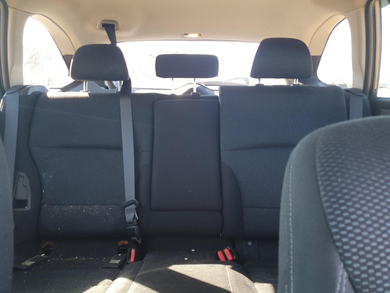 2019 Subaru Outback 2.5I Premium VIN: 4S4BSAHC1K3245071 Lot: 84989645