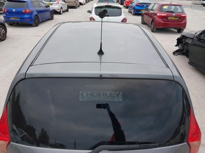 2015 NISSAN NOTE 1.5 DCI ACENTA PREMIUM 5DR