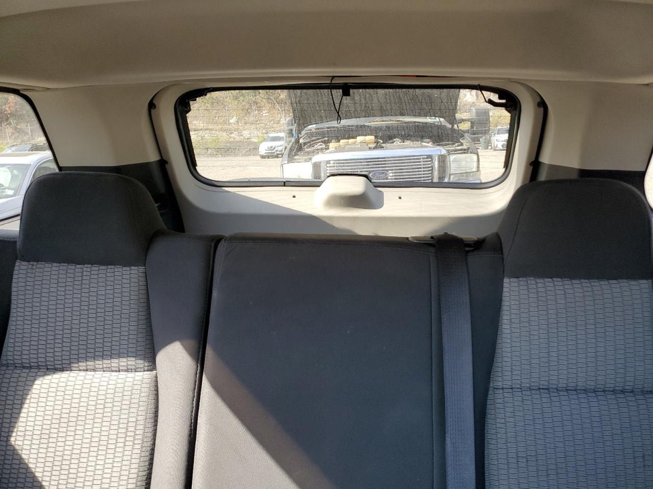 2008 Jeep Grand Cherokee Laredo VIN: 1J8GR48K28C241000 Lot: 84921905