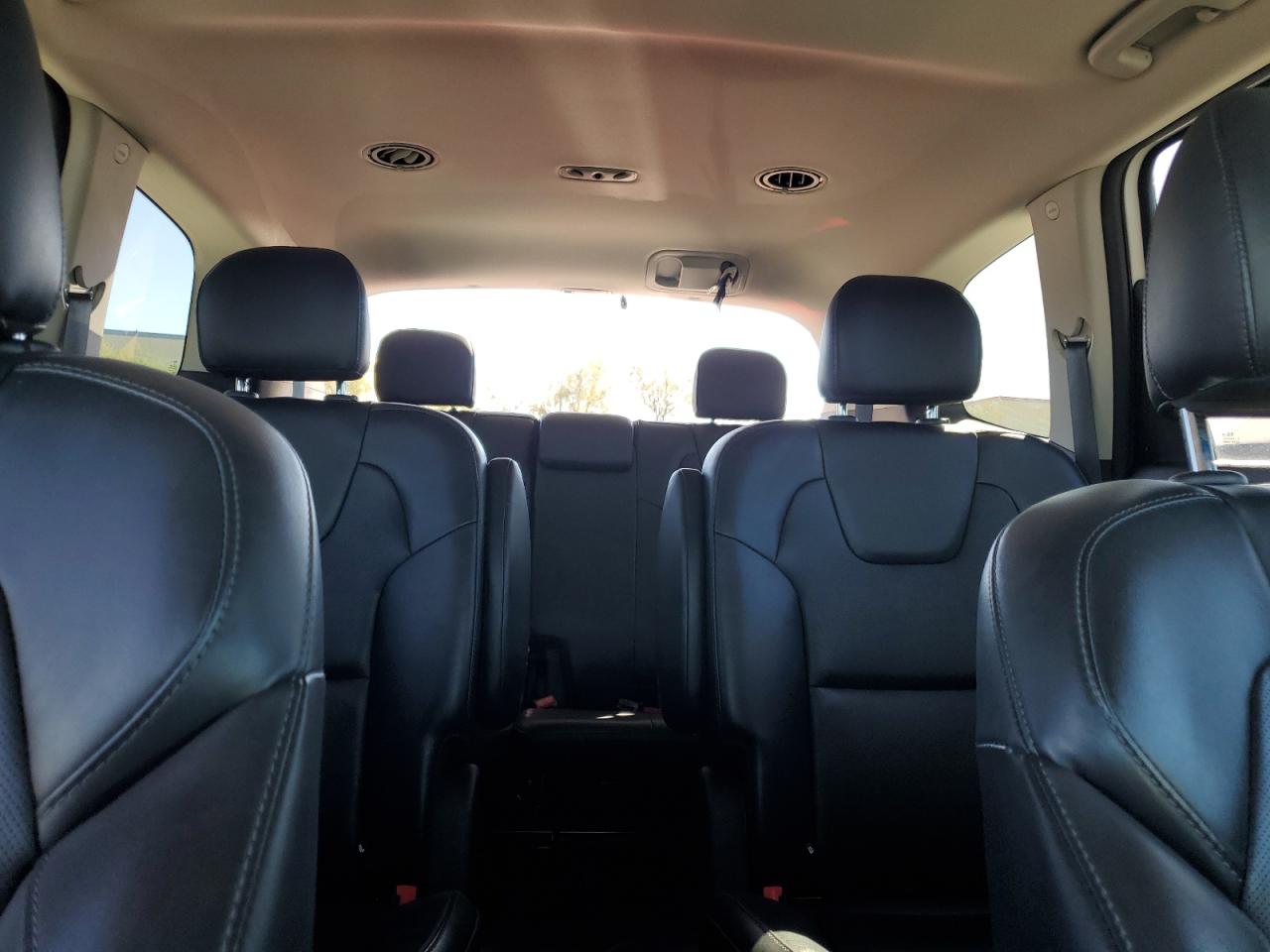 2020 Kia Telluride S VIN: 5XYP64HC5LG054122 Lot: 85514125