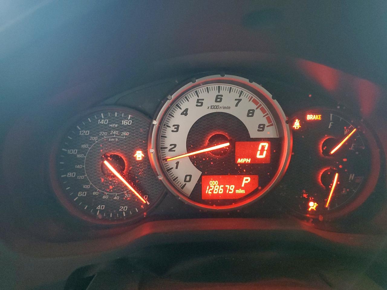 2014 Toyota Scion Fr-S VIN: JF1ZNAA1XE8702444 Lot: 86297115