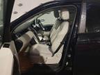 2018 LAND ROVER DISCOVERY SPORT SE TECH T  for sale at Copart EAST KILBRIDE