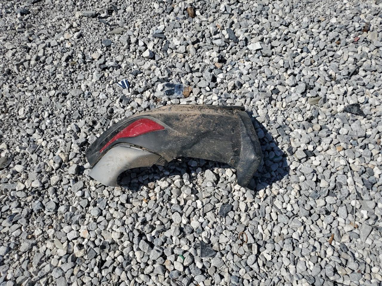 2018 Honda Cr-V Lx VIN: 2HKRW5H34JH424528 Lot: 85320485