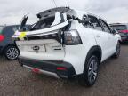2024 SUZUKI S-CROSS 1.5 HYBRID ULTRA ALLGRIP 5DR AGS for sale at Copart YORK