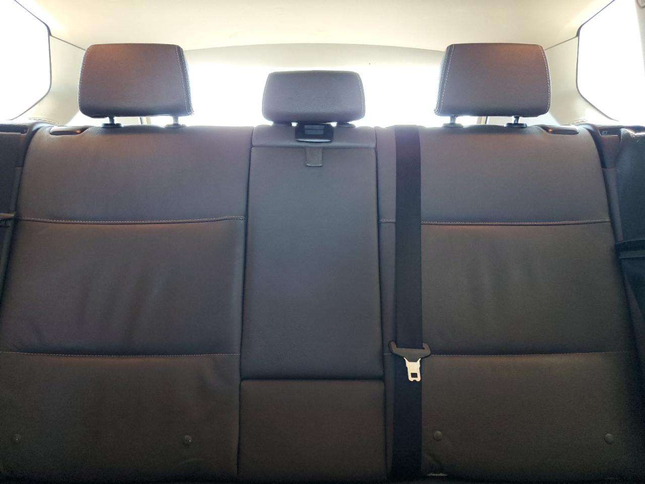 2013 BMW X3 xDrive28I VIN: 5UXWX9C57D0D08307 Lot: 82167845