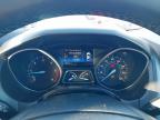 2015 FORD FOCUS TITANIUM X TDCI  for sale at Copart BRISTOL