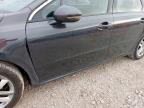 2012 PEUGEOT 508 ACTIVE SW HDI  for sale at Copart WISBECH