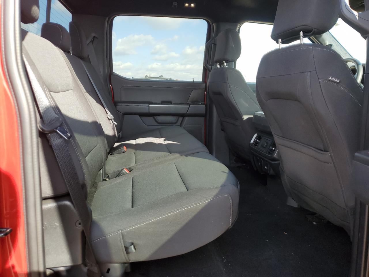 2024 Ford F150 Xlt VIN: 1FTFW3L85RFA03479 Lot: 90923265