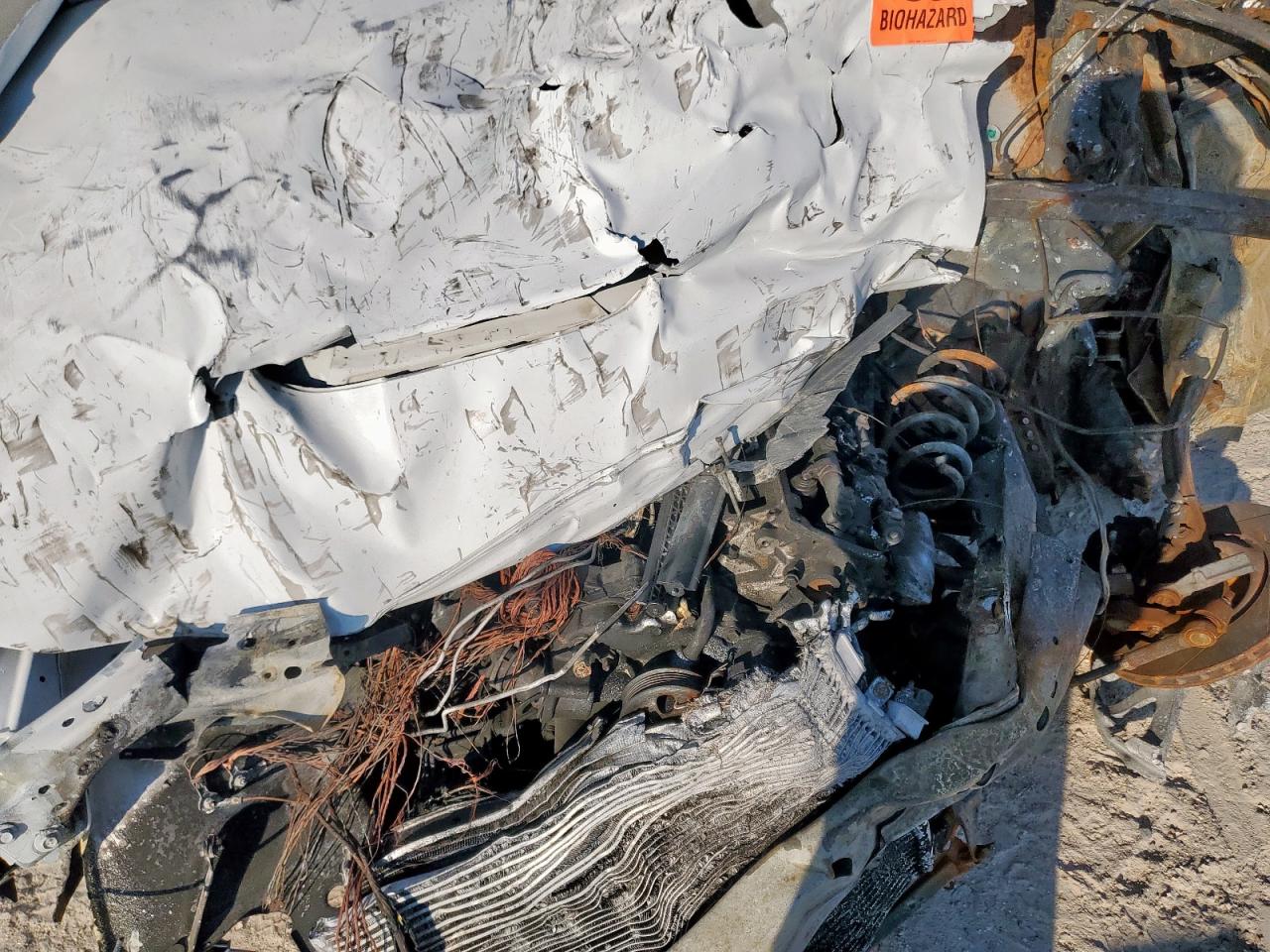 2018 Dodge Charger R/T 392 VIN: 2C3CDXGJ9JH234776 Lot: 85148885