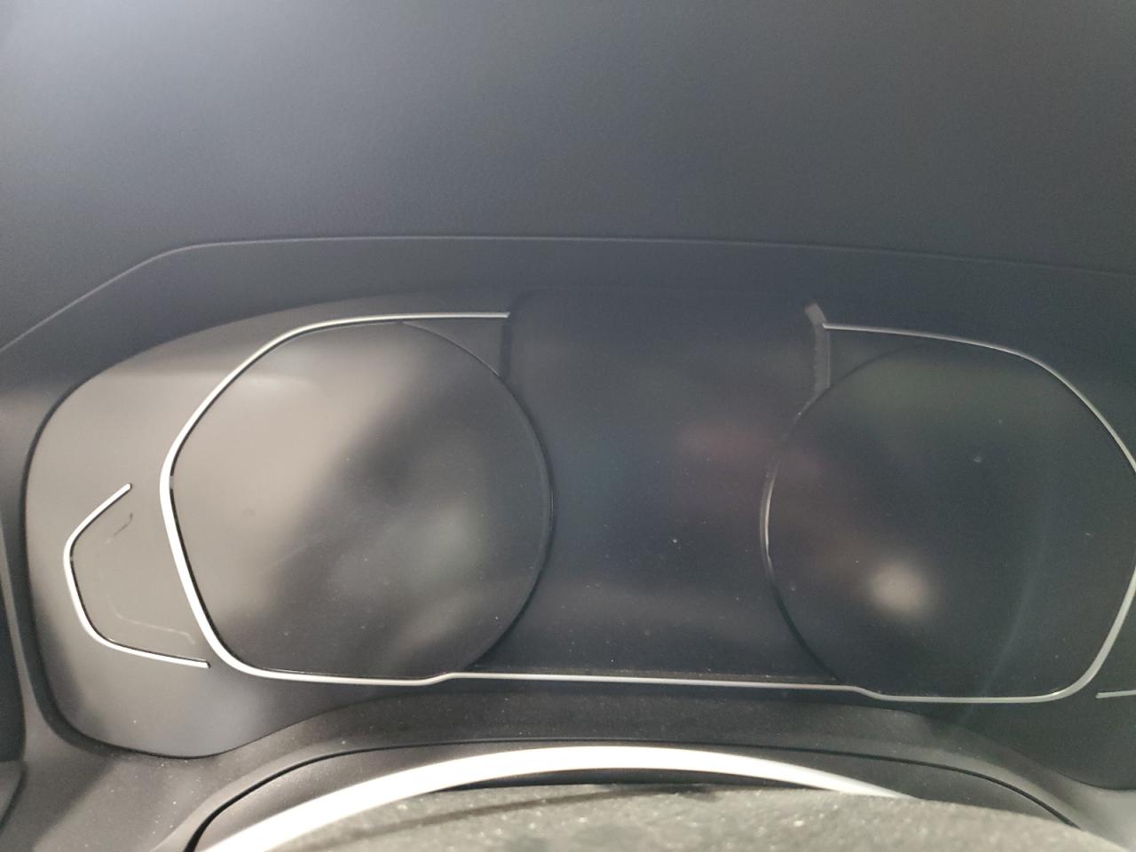 2021 BMW 330Xi VIN: 3MW5R7J07M8B87698 Lot: 82733395