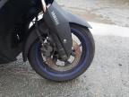 2024 YAMAHA X-MAX 125 (YP125RA)  for sale at Copart SANDWICH