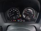 2018 BMW 116D SPORT  for sale at Copart WHITBURN