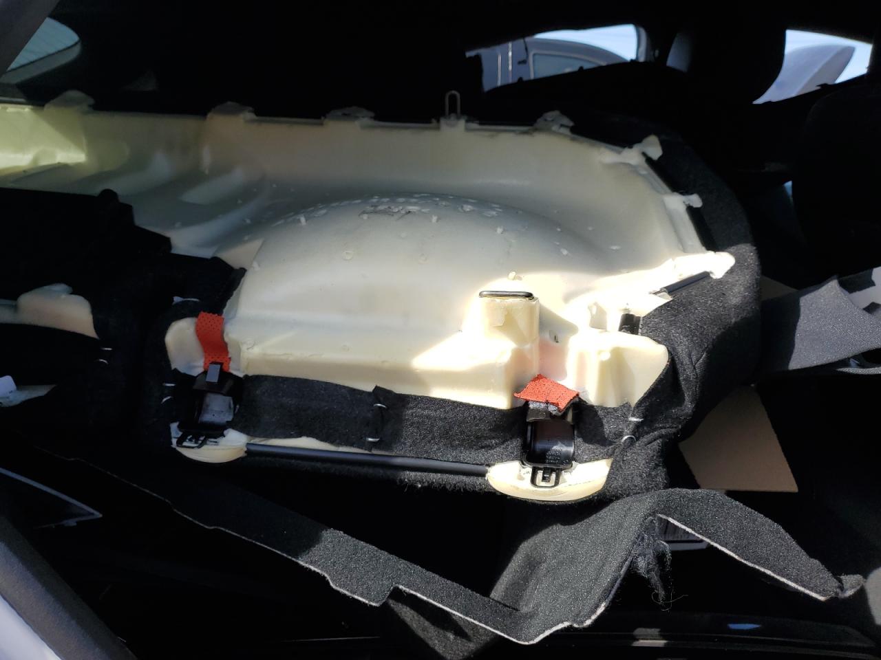 2025 Mercedes-Benz Gle Coupe Amg 53 4Matic VIN: 4JGFD6BB0SB351591 Lot: 85106475