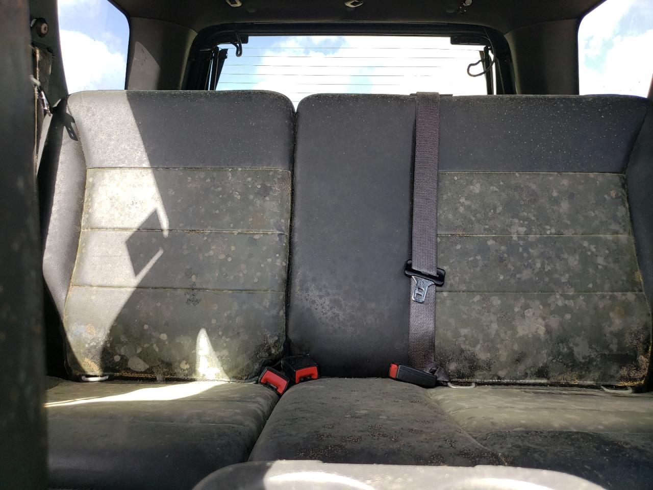 2012 Ford Escape Xlt VIN: 1FMCU9DG5CKB86796 Lot: 85643345