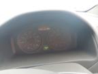 2008 VOLVO S40 S 16V  for sale at Copart CHESTER