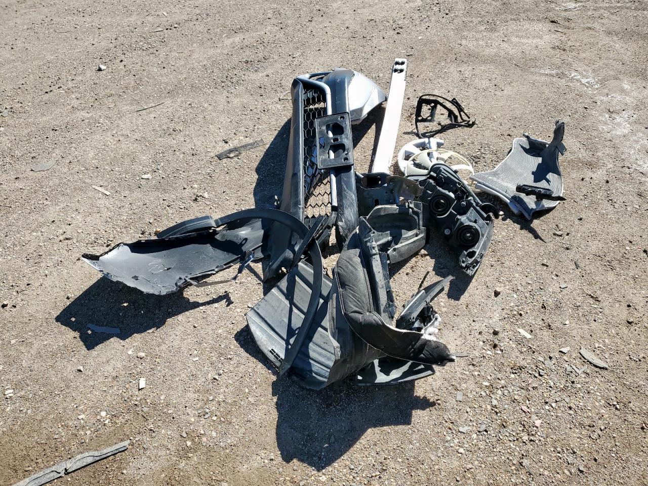 2020 Honda Cr-V Exl VIN: 2HKRW1H80LH423397 Lot: 90603905