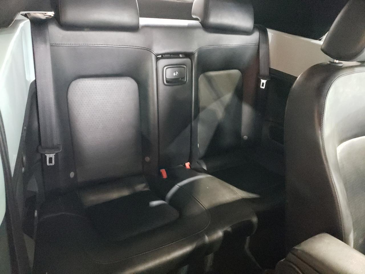 2006 Volkswagen New Beetle Convertible Option Package 1 VIN: 3VWRF31Y26M314084 Lot: 89852255