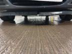 2010 VAUXHALL CORSA SXI  for sale at Copart EAST KILBRIDE