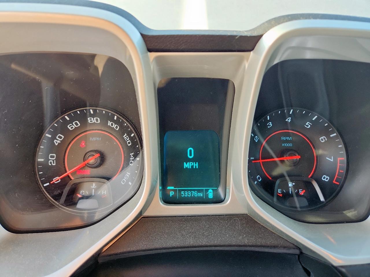 2012 Chevrolet Camaro Lt VIN: 2G1FC1E31C9100377 Lot: 82250815