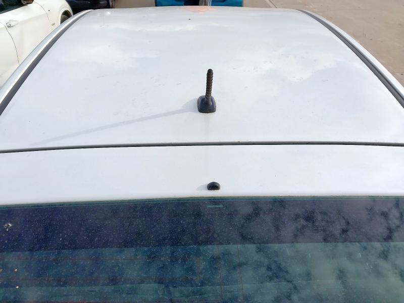 2015 TOYOTA PRIUS 1.8 VVTI PLUG-IN 5DR CVT AUTO