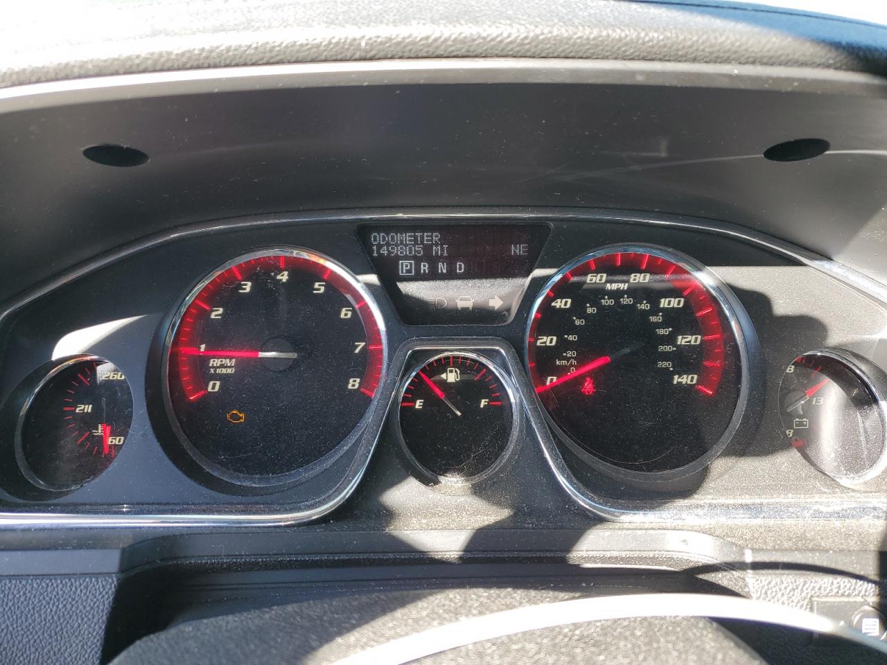 2017 GMC Acadia Limited Slt-2 VIN: 1GKKVSKD8HJ257830 Lot: 85696435