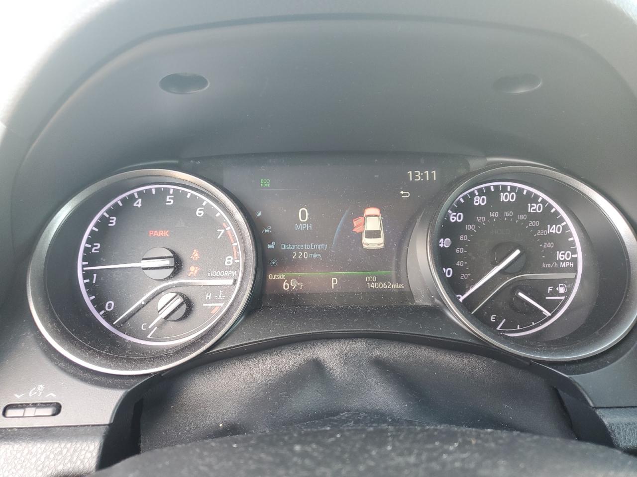 2022 Toyota Camry Se VIN: 4T1G11BK7NU052981 Lot: 82683935